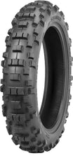 Load image into Gallery viewer, SHINKO TIRE 216SX SERIES ULTRA-SOFT REAR 140/80-18 70R BIAS 87-4741