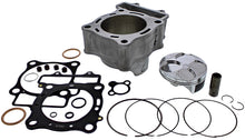 Load image into Gallery viewer, CYLINDER WORKS STANDARD BORE KIT HON CW10011K01
