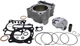 CYLINDER WORKS STANDARD BORE KIT HON CW10011K01