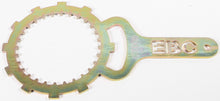 Load image into Gallery viewer, EBC CLUTCH BASKET HOLDER CT009