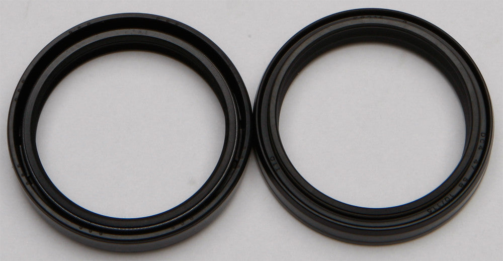 ALL BALLS FORK SEAL KIT 55-127-atv motorcycle utv parts accessories gear helmets jackets gloves pantsAll Terrain Depot