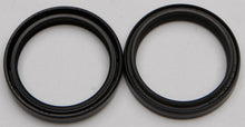 Load image into Gallery viewer, ALL BALLS FORK SEAL KIT 55-127-atv motorcycle utv parts accessories gear helmets jackets gloves pantsAll Terrain Depot