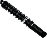 BRONCO GAS SHOCK REAR AU-04259