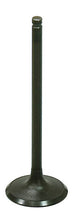 Load image into Gallery viewer, BRONCO INTAKE VALVE AU-09206I