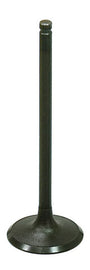 BRONCO INTAKE VALVE AU-09206I