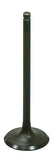 BRONCO INTAKE VALVE AU-09206I