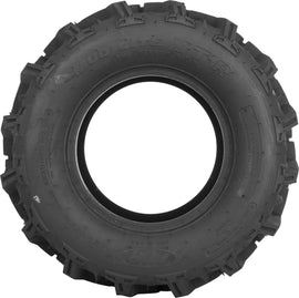 ITP TIRE MUD LITE XTR REAR 27X11R14 LR-1020LBS RADIAL 560372