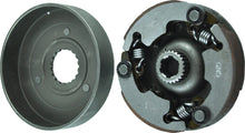 Load image into Gallery viewer, MOGO PARTS AUTOMATIC CLUTCH 50-110CC HORIZONTAL ENGINE 11-0134