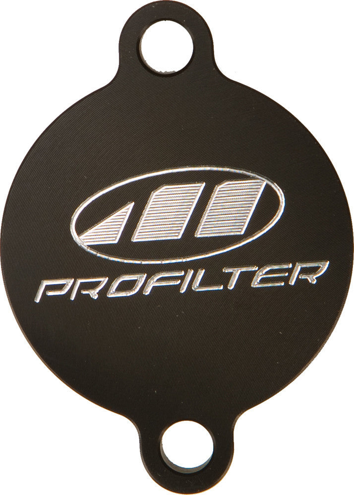 PRO FILTER OIL FILTER COVER BCA-5003-00
