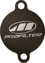 Load image into Gallery viewer, PRO FILTER OIL FILTER COVER BCA-1001-02
