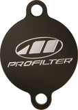 PRO FILTER OIL FILTER COVER BCA-1001-02