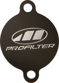 PRO FILTER OIL FILTER COVER BCA-1002-02