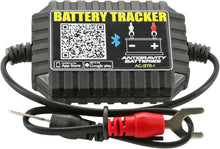 Load image into Gallery viewer, ANTIGRAVITY BATTERY TRACKER LITHIUM AG-BTR-1