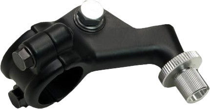 MOTION PRO CLUTCH PERCH ASSEMBLY W/8MM ADJUSTER 14-0119