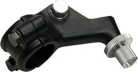 MOTION PRO CLUTCH PERCH ASSEMBLY W/8MM ADJUSTER 14-0119