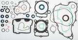 ATHENA COMPLETE GASKET KIT P400270900074
