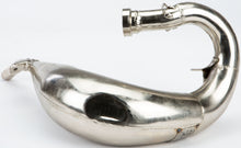 Load image into Gallery viewer, PRO CIRCUIT P/C PLATINUM PIPE KTM 85SX '18-19 861985