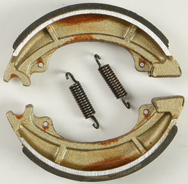 EBC BRAKE SHOES 622-atv motorcycle utv parts accessories gear helmets jackets gloves pantsAll Terrain Depot