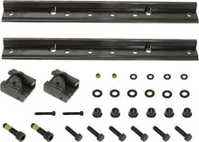 Load image into Gallery viewer, SP1 RAIL REINFORCEMENT KIT S-D SM-12637