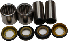 Load image into Gallery viewer, ALL BALLS SWINGARM BEARING KIT 28-1067-atv motorcycle utv parts accessories gear helmets jackets gloves pantsAll Terrain Depot