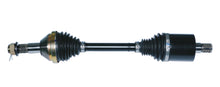 Load image into Gallery viewer, OPEN TRAIL HD 2.0 AXLE FRONT RIGHT CAN-6045-HD