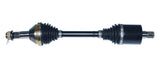 OPEN TRAIL HD 2.0 AXLE FRONT RIGHT CAN-6045-HD