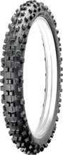 Load image into Gallery viewer, DUNLOP TIRE GEOMAX AT81 FRONT 80/100-21 51M BIAS TT 45170621