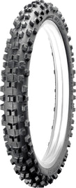 DUNLOP TIRE GEOMAX AT81 FRONT 80/100-21 51M BIAS TT 45170621