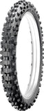 DUNLOP TIRE GEOMAX AT81 FRONT 80/100-21 51M BIAS TT 45170621