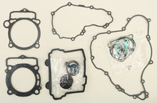 Load image into Gallery viewer, ATHENA COMPLETE GASKET KIT P400270900086