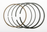 NAMURA PISTON RINGS FOR NAMURA PISTONS ONLY NA-50012R