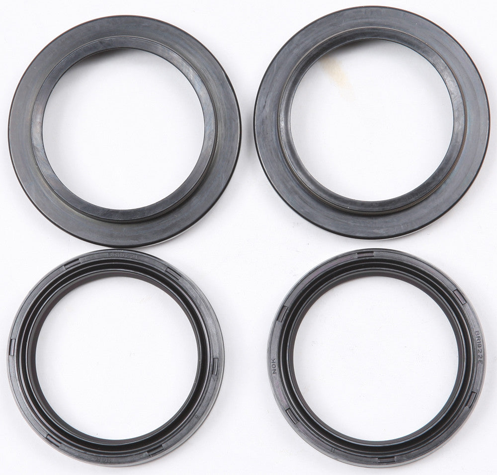 PROX FORK SEAL/WIPER KIT 40.S435411
