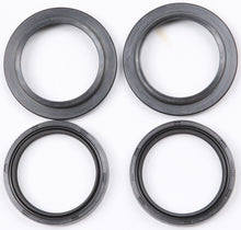 Load image into Gallery viewer, PROX FORK SEAL/WIPER KIT 40.S435411