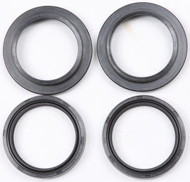 PROX FORK SEAL/WIPER KIT 40.S435411