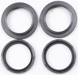 PROX FORK SEAL/WIPER KIT 40.S435411