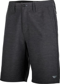 FLY RACING FLY PILOT SHORTS BLACK SZ 40 353-31140
