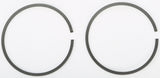 VERTEX PISTON RINGS FOR VERTEX PISTONS ONLY 590266250001