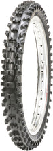 Load image into Gallery viewer, MAXXIS TIRE MAXXCROSS MX-ST 70/100-17 M7332F TM00103300