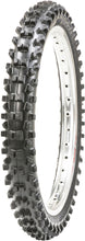 Load image into Gallery viewer, MAXXIS TIRE MAXXCROSS MX-ST 80/100-21 M7332F 51M TM88193000