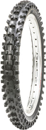 MAXXIS TIRE MAXXCROSS MX-ST 60/100-14 M7332F TM00106200