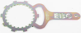 EBC CLUTCH BASKET HOLDER CT010