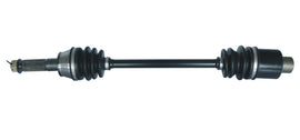 OPEN TRAIL OE 2.0 AXLE REAR POL-7055