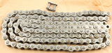 JT CHAIN- HEAVY DUTY STANDARD SERIES JTC428HDR134SL