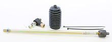 Load image into Gallery viewer, ALL BALLS TIE ROD END KIT 51-1055-L