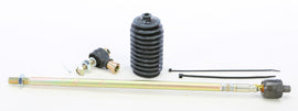ALL BALLS TIE ROD END KIT 51-1055-L