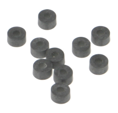 COMETIC OIL LINE SLEEVE SEAL PANHEAD/SHOVELHEAD C9365