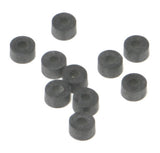 COMETIC OIL LINE SLEEVE SEAL PANHEAD/SHOVELHEAD C9365