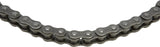 FIRE POWER STANDARD CHAIN 520X100 520FPS-100