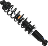 BRONCO GAS SHOCK FRONT AU-04303