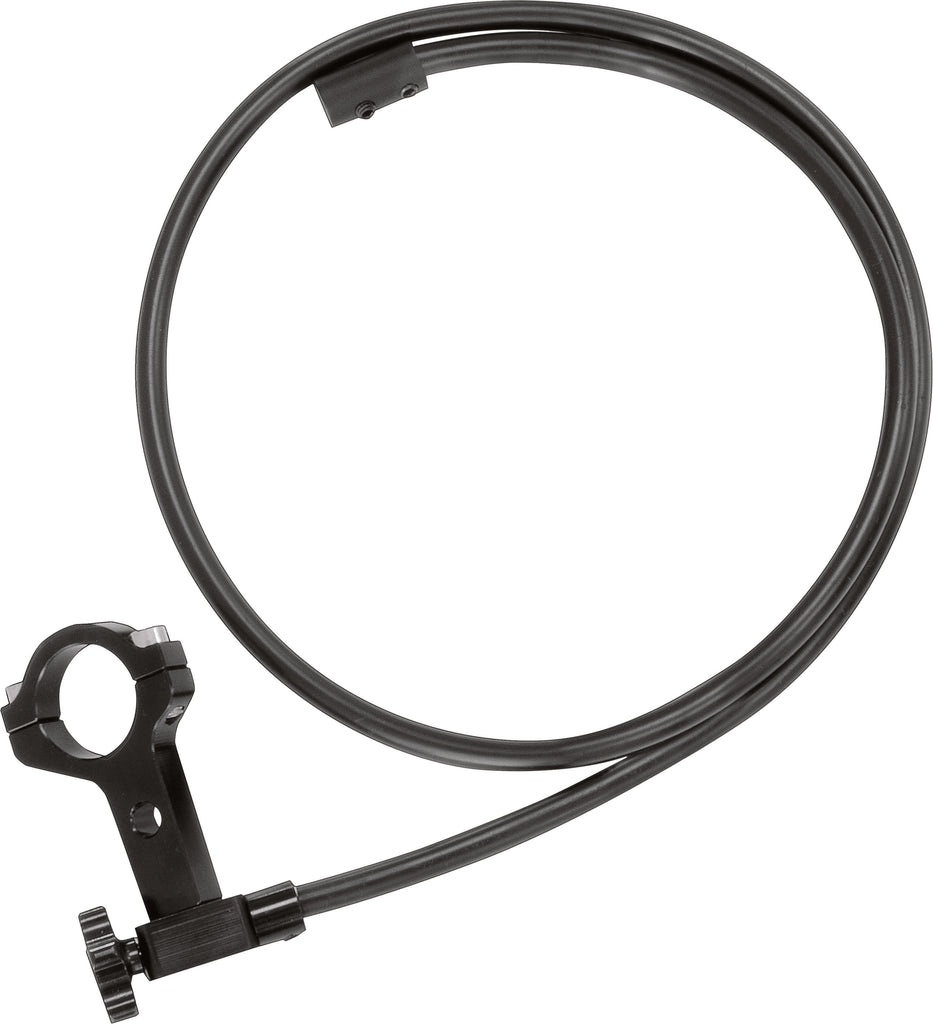 MAGURA HC3 REMOTE REACH ADJUSTER 2700497